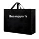 thumbnail image 1 of Bolsa de almacenamiento para silla plegable Bolsas de transporte Funda protectora portátil Bolsa para silla plegable L, 1 of 7