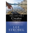 thumbnail image 1 of Pre-Owned The Case for a Creator: A Journalist Investigates Scientific Evidence That Points Toward God (Paperback) 0310745837 9780310745839, 1 of 1