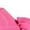 Hot Pink, variant on YLYL Women's Bowknot Penny Loafers No Slip Patent Leather Lug Sole Slip on Casual Work Driving Shoes