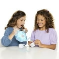 thumbnail image 7 of Disney Frozen Icy Magic Tea Set for Child Ages 3 and up, 7 of 7