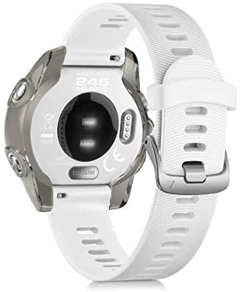 forerunner 245 music canada