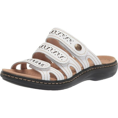 

Women Sandals Retro Summer Sandals With Heels Wedge Shoes For Women Slippers Heeled Summer Shoes Female Wedges A9