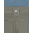 thumbnail image 6 of Wrangler Men's Outdoor Performance Side Elastic Utility Short, 6 of 7