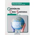 thumbnail image 1 of Gestión en crisis sanitarias Blanco, 1 of 2