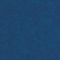 thumbnail image 3 of OS Home and Office Model Counter Height Square Table in Blue with Black Base - N/A, 3 of 5