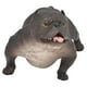 thumbnail image 5 of Modelo de simulación de bulldog, decoración educativa, modelo de perro, figura de colección, juguete PL127-673, 5 of 14