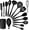 Black, variant on Kitchn Utnsils St, 15-Pic Silicon Cooking Utnsils with Holdr, Non-stick Cookwar Frindly & Hat Rsistant, Includs Ladl Spatula Spoon Slottd Turnr for Cooking & Baking (Khaki)