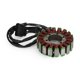thumbnail image 4 of Generador de estator para Honda CB650R CBR650R 2019-2021 31120-MKN-D11 31120-MKY-D1, 4 of 9