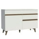 thumbnail image 1 of Mueble de Cocina Madesa Reims 2 Puertas y 1 Cajón, 1 of 11
