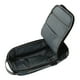 thumbnail image 3 of Mochila De Hombro, Mochila De Honda USB Previene La Mochila De Pecho Bolsa De Honda True Excellence, 3 of 8