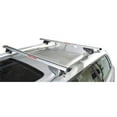 thumbnail image 4 of Malone AirFlow2 Universal Cross Rail System, 4 of 6