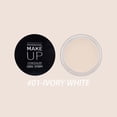 thumbnail image 1 of Mareep Concealers,Multi Use Concealer,Buildable Light to Medium Coverage Demi Matte Natural Finish, 1 of 2