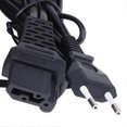 thumbnail image 3 of Universal Foot Control Sewing Machine Foot Pedal Controller for Juki,Butterbly,Janome Foot Switch EU, 3 of 5