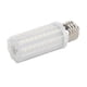 thumbnail image 4 of DQrwqpou Lámpara LED E27 220V 18W 80LED Lámpara Bombilla Maíz para El (Blanco Frío), 4 of 9