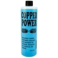 thumbnail image 2 of Copper Power Marine Copper Treatment: High-Concentration Solution for Marine Fish Parasites, 2 of 2