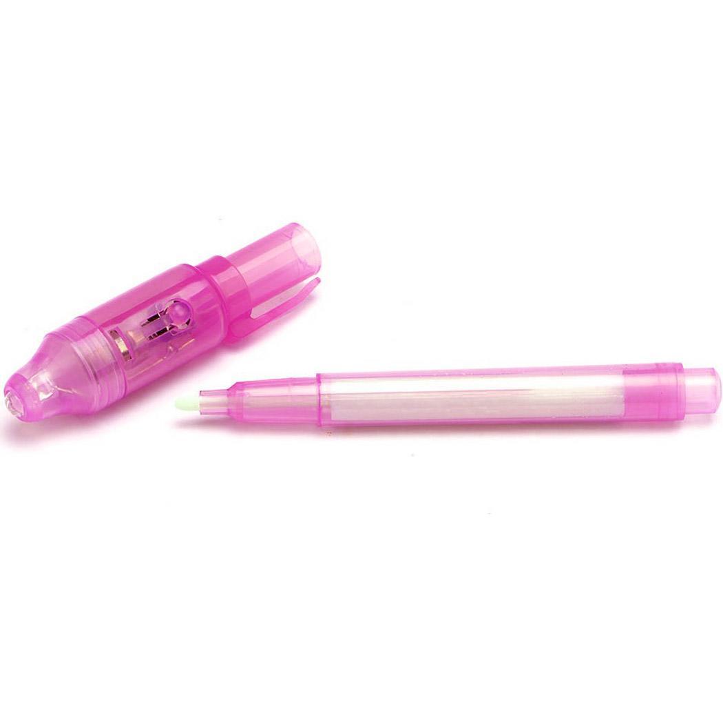 Uv light pen walmart Clearance