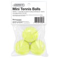 thumbnail image 2 of CHUANK Ruffin‘ It Extra Large Tennis Ball - Large Sized Dog Toy for Park  Home  or Beach, 2 of 8
