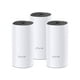 thumbnail image 2 of Sistema de Red Mesh Wi-Fi TP-Link Deco M4 AC1200 Doble Banda, 2 of 2