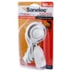 thumbnail image 3 of Extensión Sanelec Eléctrica con Apagador de Pie, 3 of 5