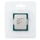 Procesador intel core 5 14400f 4.7ghz bulk cm8071505093011 no incluye disipador