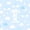 Blue J, variant on Feelyou Cartoon Dinosaur Letter A Print Twin Bedding Sets for Boys Girls, Cute Animal Bedding Comforter Set, Blue, Colorful Stars Reversible, 7pcs