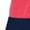Navy 02, variant on Women's Capri Pants Summer Skinny Flared Hollow out Bottom Trousers Elastic High Waist Athletic Slimming Clothing, Blue, XXL