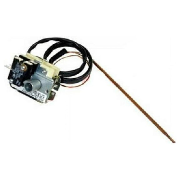 316215900 THERMOSTAT - EXACT FIT FOR 316215900 FRIGIDAIRE - REPLACEMENT PART BY AFTERMARKET APPLIANCE
