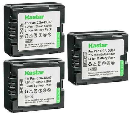 

Kastar 3x Battery Replacement for Hitachi DZ-BP7 DZ-BP7S DZ-BP14 BP14R DZ-BP14S DZ-BP21S DZ-BP21SJ DZ-HS403 DZ-HS500A DZ-HS500E DZ-HS500SW DZ-HS501 DZ-HS503 DZ-HS803 DZ-HS903 DZ-BD70 DZ-BD7H DZ-BD9H