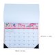 thumbnail image 2 of WHAMVOX Planificador De Pared 18 Meses Para Y Eventos Con Papel De Calidad, 2 of 8