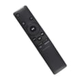 thumbnail image 3 of Replacement Soundbar Remote Control for SAMSUNG AH59-02758A HW-M360 HW-M370 HW-M430 HW-M450 HW-M550, 3 of 5