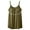 0#Olive Green, variant on Tank Tops with Built in Bras for Women Plus Size Summer Cami Swing Lace Flowy Adjustable Spaghetti Strap Camisole Top Purple,2XL