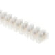 thumbnail image 3 of WHAMVOX 20Ud Conector De Regleta Terminal De 12 Posiciones Para Uso Doméstico Seguro, 3 of 8