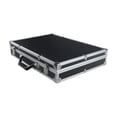 thumbnail image 2 of Runquan Microphone Case Broadcasting Singing Instrument Storage Case Mic Storage Box, 2 of 8
