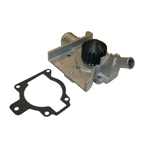 GMB 125-1990 Water Pump that fits a Ford Escort (1997-2002)