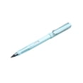 thumbnail image 2 of Matsuzay Lápiz sin tinta, duradero, ilimitado, eterno, bolígrafo para bocetos, papelería mágica, accesorios, suministros de herramientas, Type3 NO3, 2 of 6