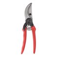 thumbnail image 1 of AT320 Pruning Shears Pruner Garden Scissors Garden Trimmer Orchard Scissors Hand Tool, 1 of 22