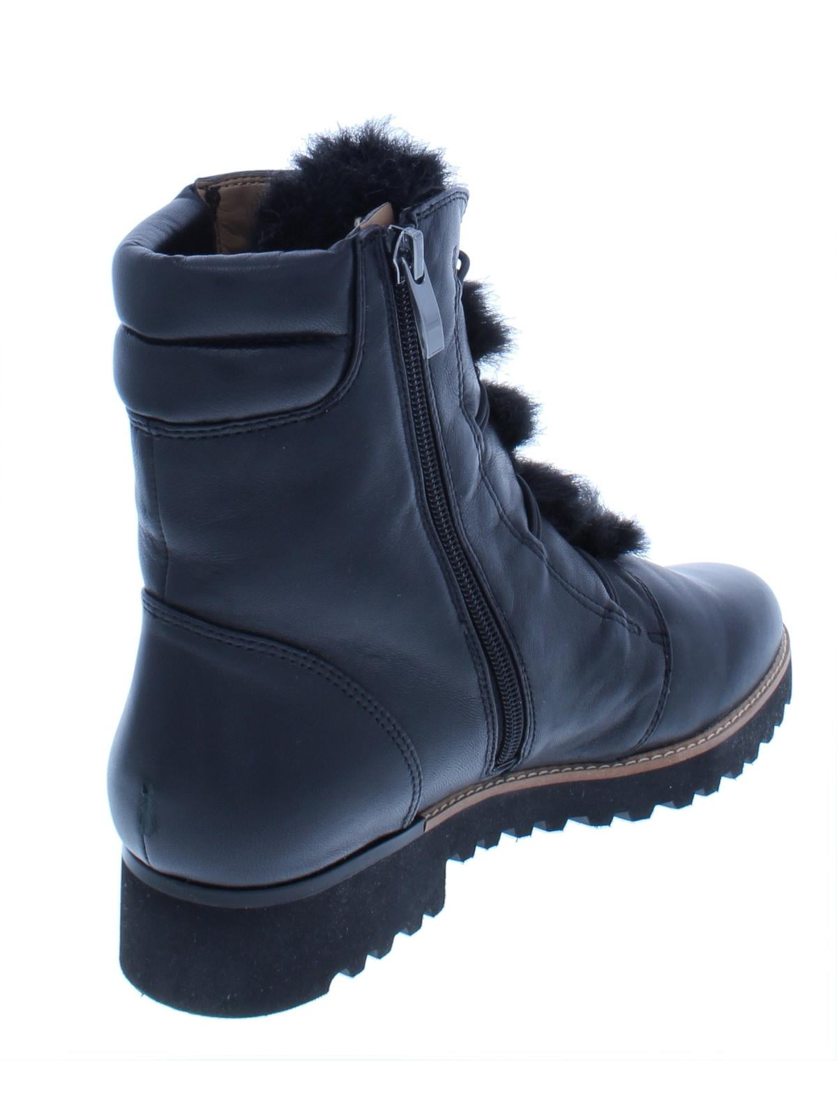 franco sarto crown boot