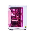 thumbnail image 3 of PC Gamer PCG AMD075 AMD Ryzen 9 NVIDIA GeForce RTX 5060 32 GB RAM 2 TB SSD, 3 of 3
