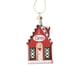 thumbnail image 4 of Adorno colgante para árbol de Navidad, decoración navideña, adornos colgantes, decoración navideña Casa, 4 of 9
