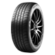 thumbnail image 1 of LLANTA 245/45R17 99W KUMHO SOLUS TA71 KUMHO SOLUS TA71, 1 of 2