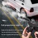 thumbnail image 4 of For Rc Car LDRC LD2803 1/28 4WD RC Drift Car Mini Rc Car 2.4G Toys, 4 of 5