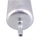 thumbnail image 5 of suitable forHigh Performance E85 330LPH 0580 254 044 Fuel Pump 0580254044 ZR0080127 Fuel Pump for Tuning Racing-CDB, 5 of 5