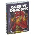 thumbnail image 2 of Evil Hat Productions EHP0035 Dragons Gourmands Jeux de Cartes Non-Collectionnables, 2 of 3