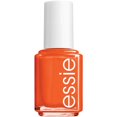 thumbnail image 1 of Essie She's Pampered Nail Polish, 13.5  ML, 1 of 9