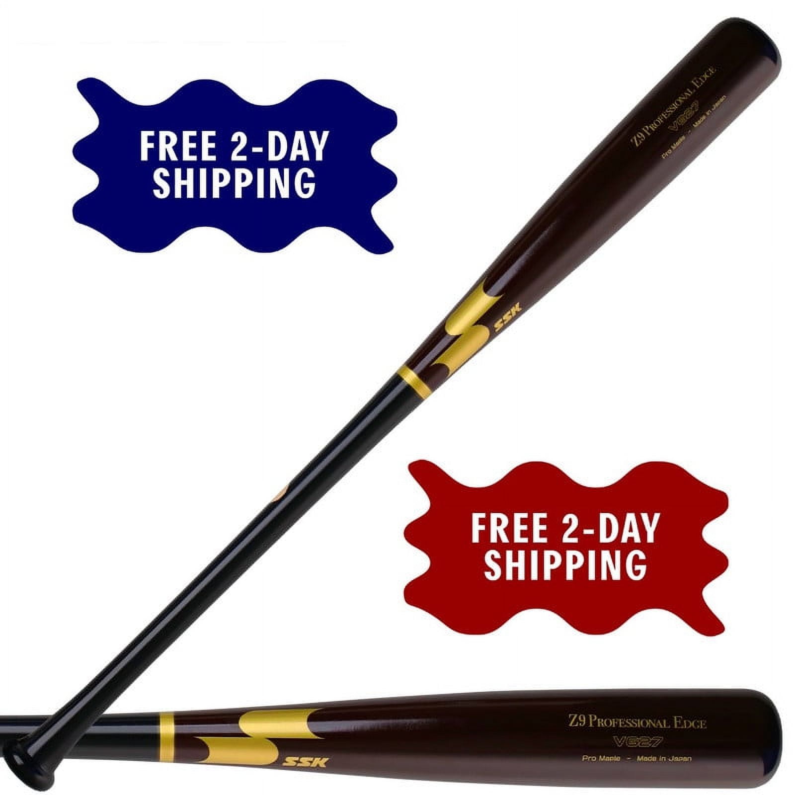 BFJ 335.1 PRO MAPLE KGI バット BFJ 335.1 PRO MAPLE KGI バット BFJ 335.1 PRO MAPLE KGI