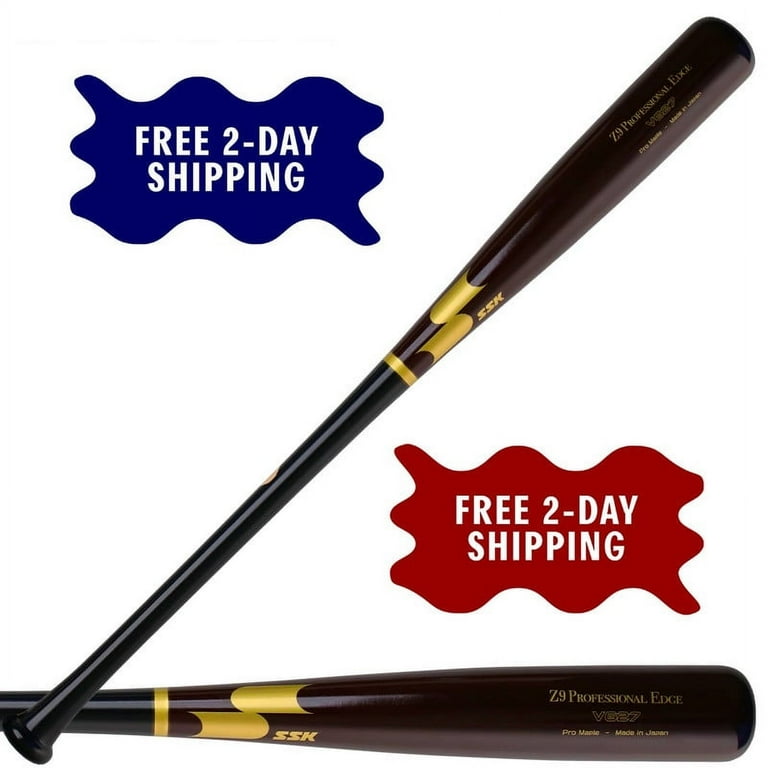 日常/SUPER BEAVER 71De1vvpDpL._UF350,350_QL50_.jpg