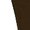 Brown1, variant on JWshufel Women Capri Pants Pockets Fashion Summer Casual Pants Beach Comfy Trouser Pleated Wide Legged Length Pant