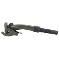 thumbnail image 1 of AMONIDA Replacement ,Pouring ,Portable Carbon Steel Oiler Fuel Pouring Replacement For JC5MR / JC10 / JC20 Fuel Can, 1 of 8