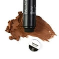 thumbnail image 4 of Palladio Build+Blend Contour Sticks - Cinnamon 0.25oz, 4 of 7