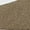 Khaki, variant on Men'S Stylish Casual Sneakers with a Slip-On Design That Doesn'T Require Laces, Perfect for Wearing in Spring, Summer, And Autumn Made from Breathable Canvas Material with a Soft Sole,